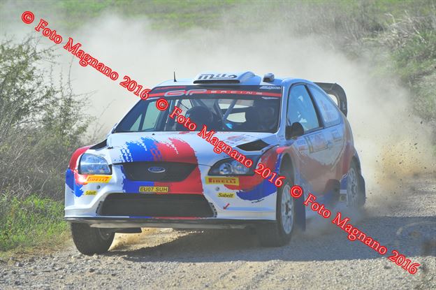 DSC_5447.JPG